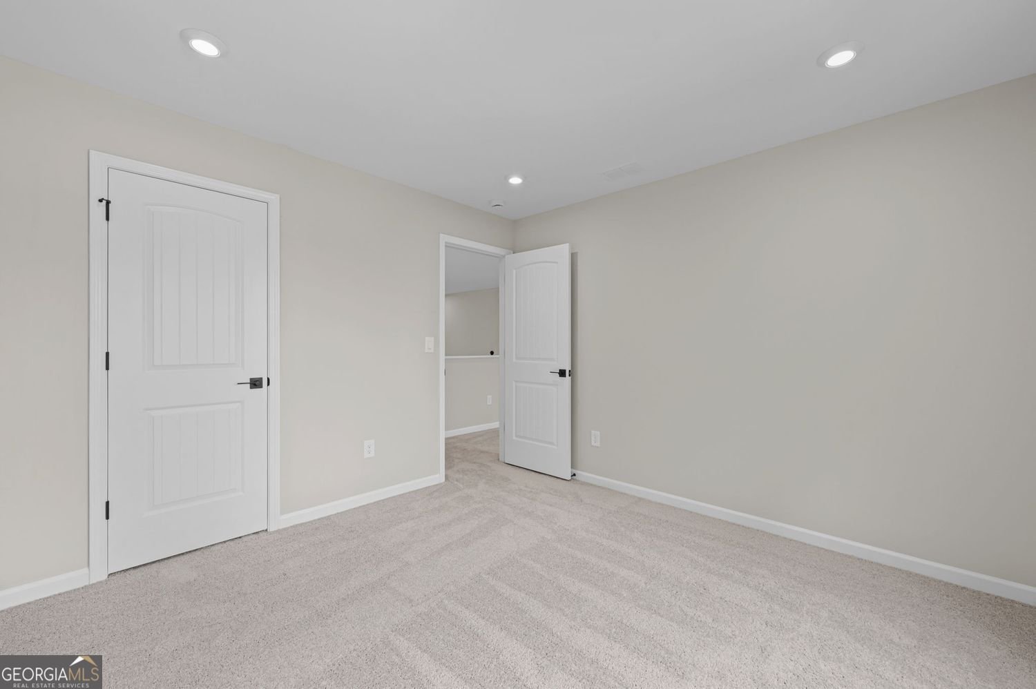 46 Park Village Bend Dallas - Photo 36