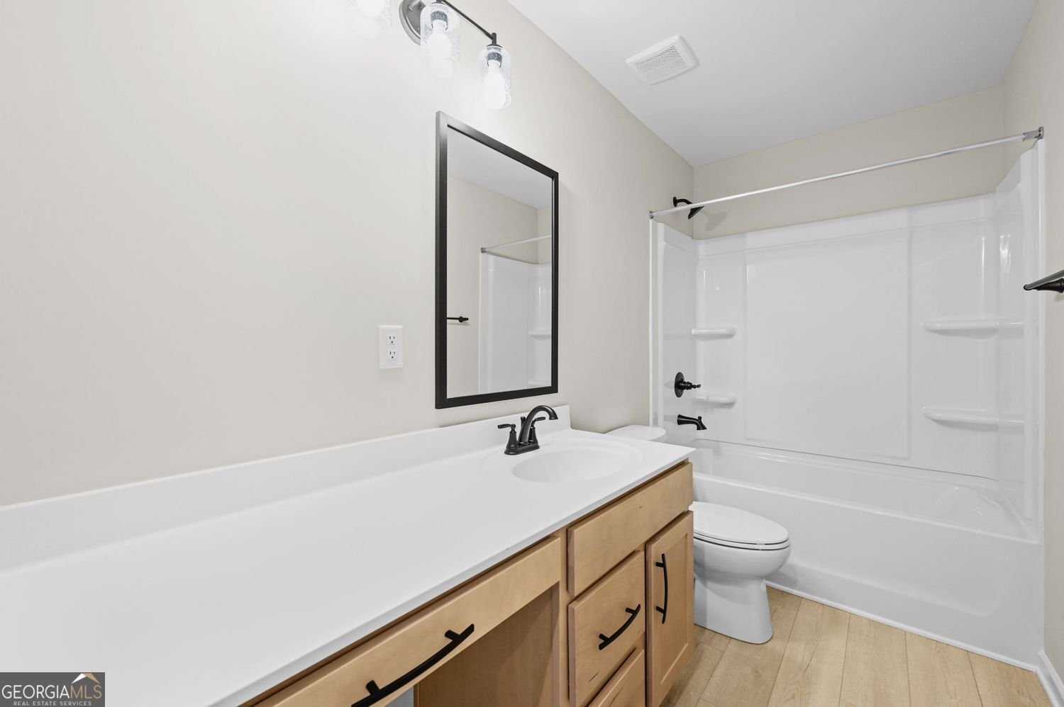 46 Park Village Bend Dallas - Photo 37