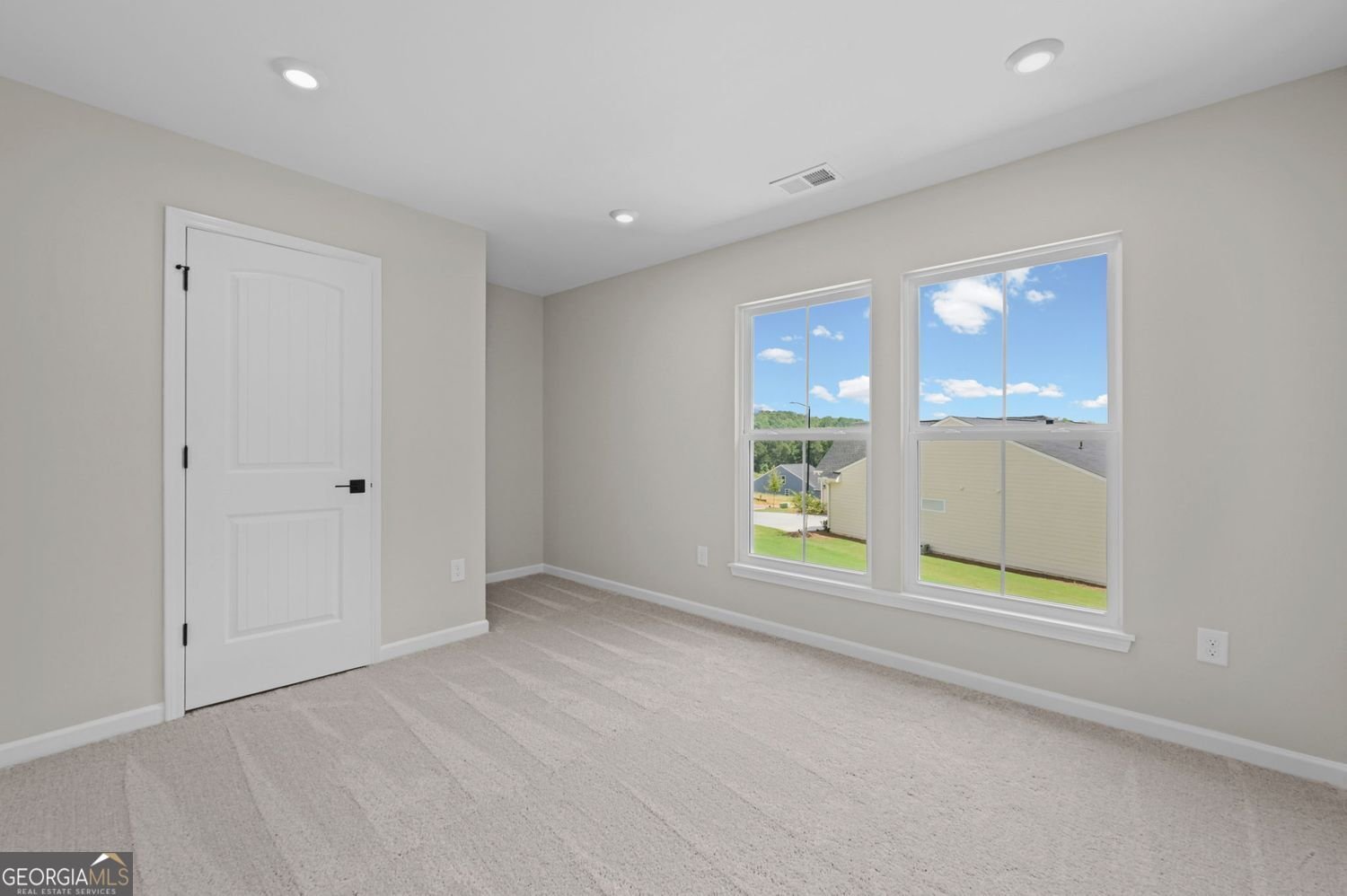46 Park Village Bend Dallas - Photo 38
