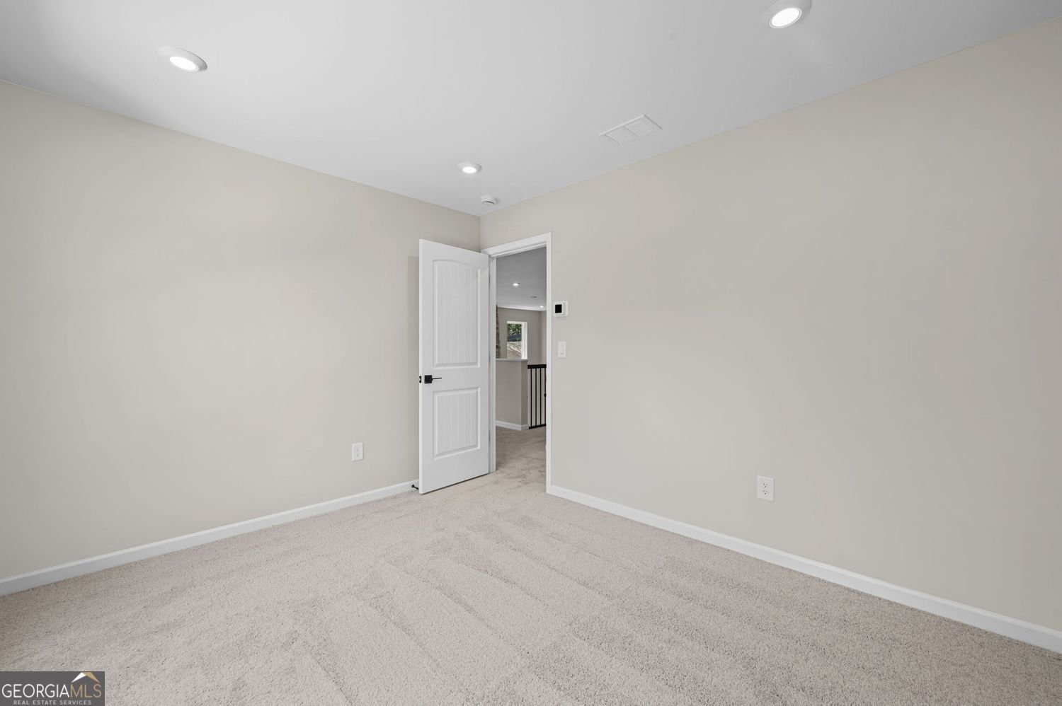 46 Park Village Bend Dallas - Photo 39