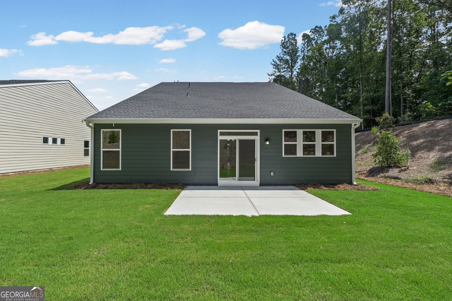 46 Park Village Bend Dallas - Photo 40