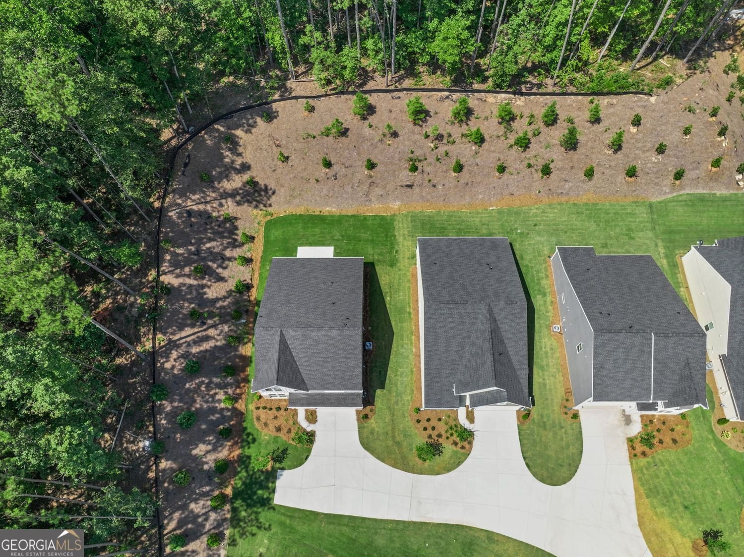 46 Park Village Bend Dallas - Photo 46