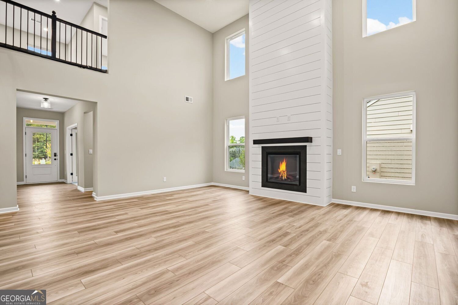 114 Easton Park Boulevard Dallas - Photo 11