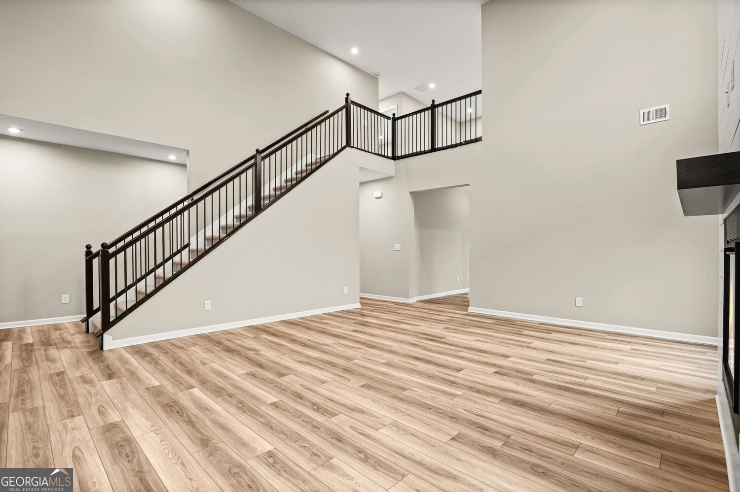 114 Easton Park Boulevard Dallas - Photo 13