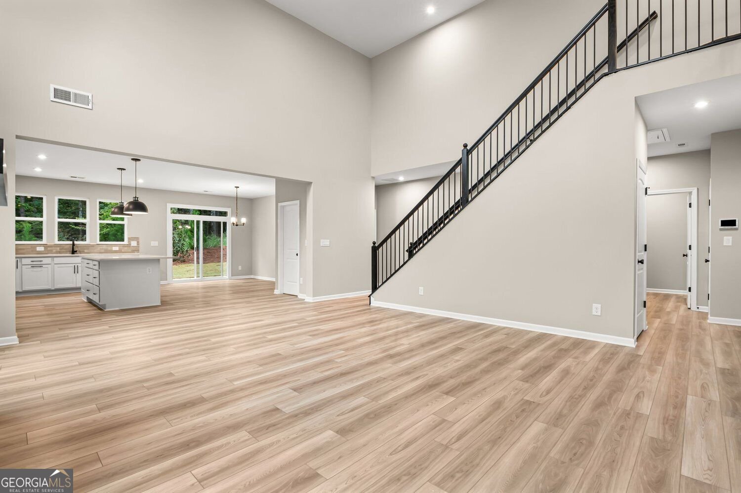 114 Easton Park Boulevard Dallas - Photo 14