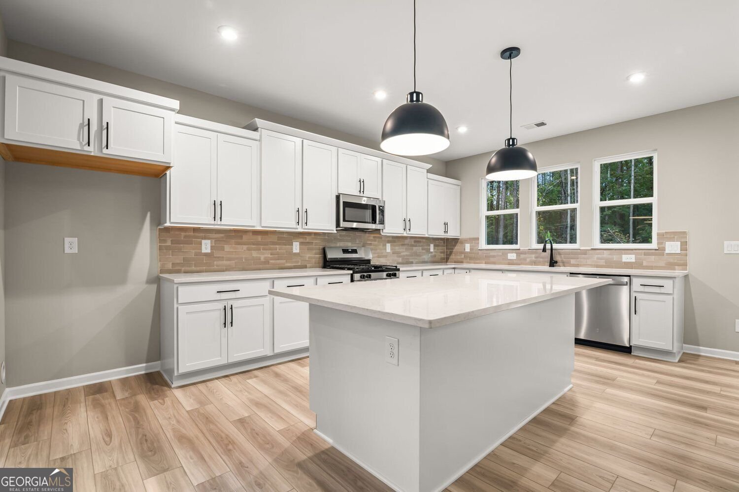 114 Easton Park Boulevard Dallas - Photo 16