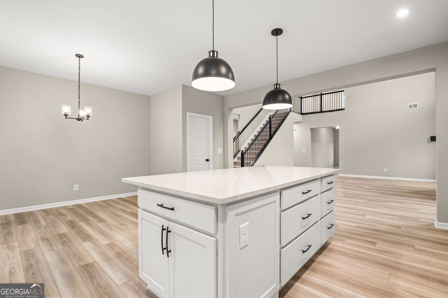 114 Easton Park Boulevard Dallas - Photo 17
