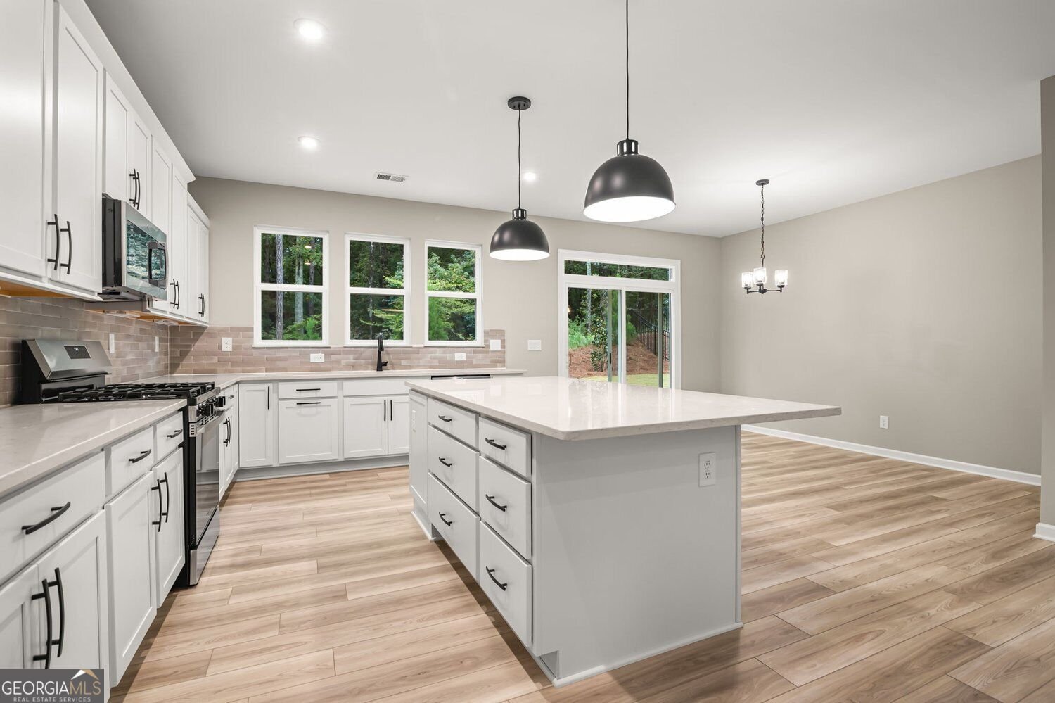114 Easton Park Boulevard Dallas - Photo 18