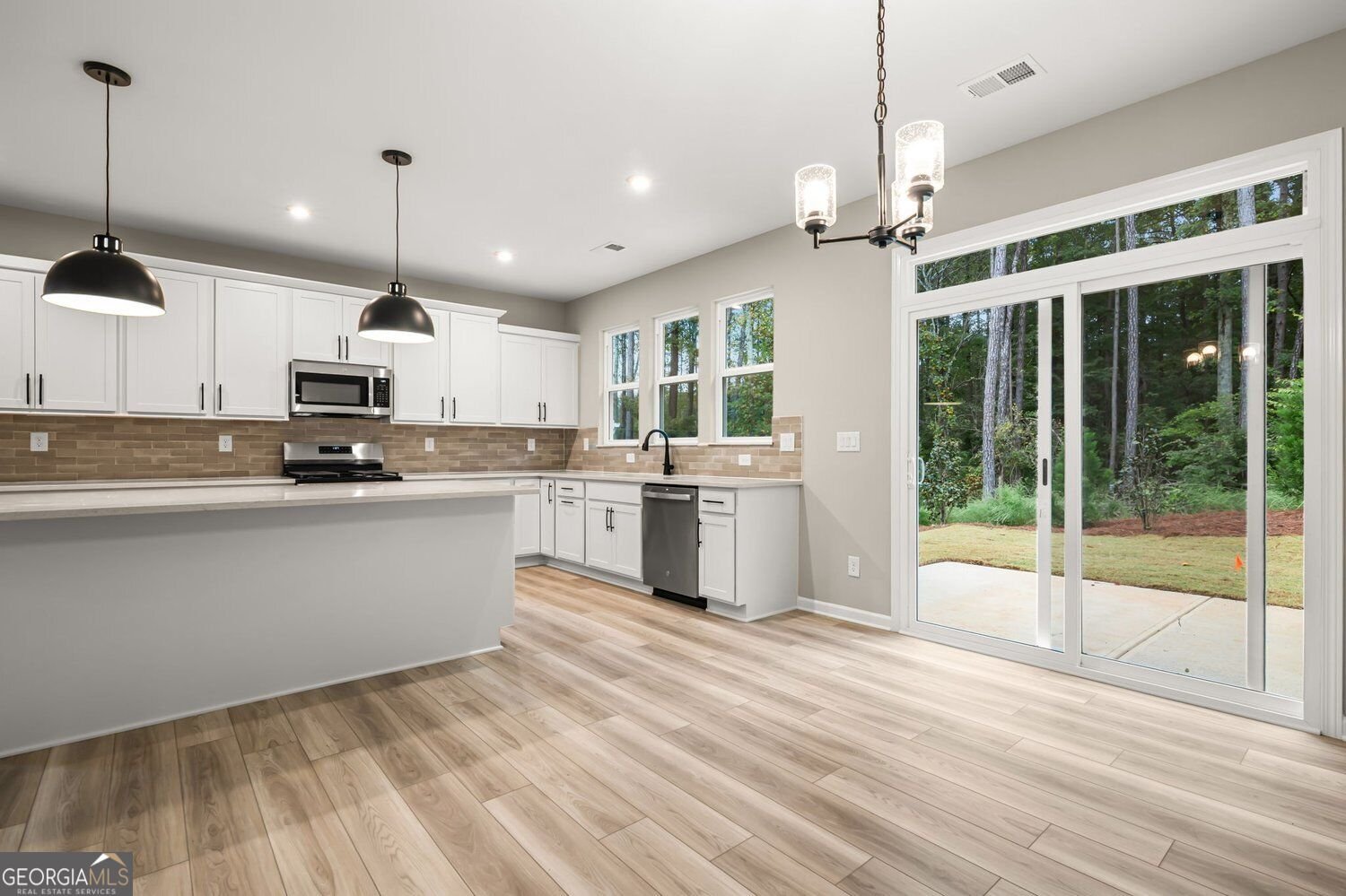 114 Easton Park Boulevard Dallas - Photo 19
