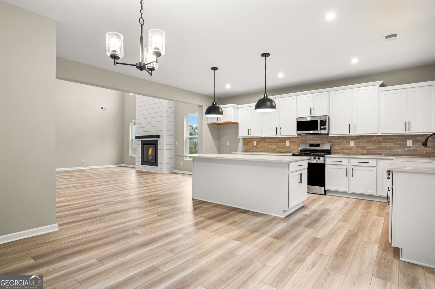 114 Easton Park Boulevard Dallas - Photo 20