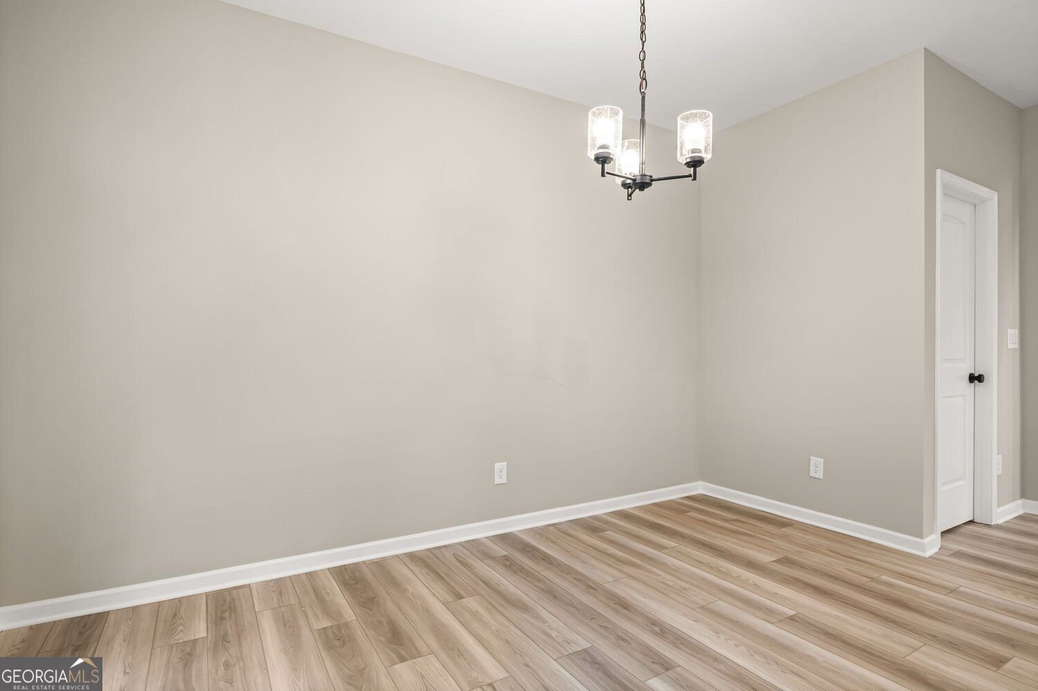 114 Easton Park Boulevard Dallas - Photo 21