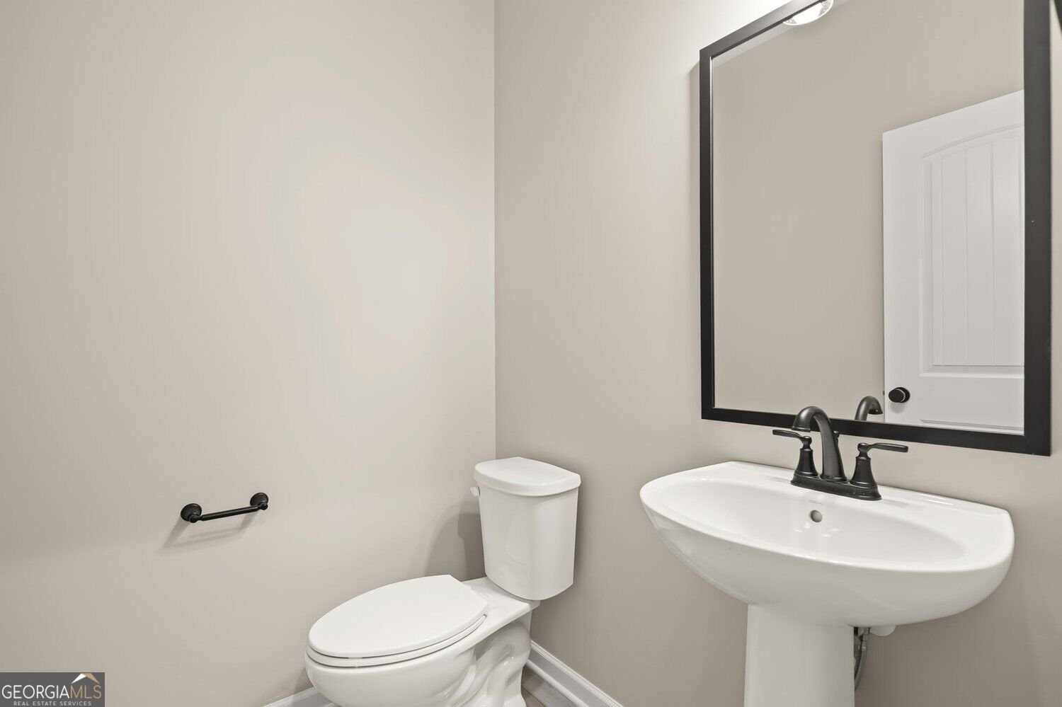 114 Easton Park Boulevard Dallas - Photo 23