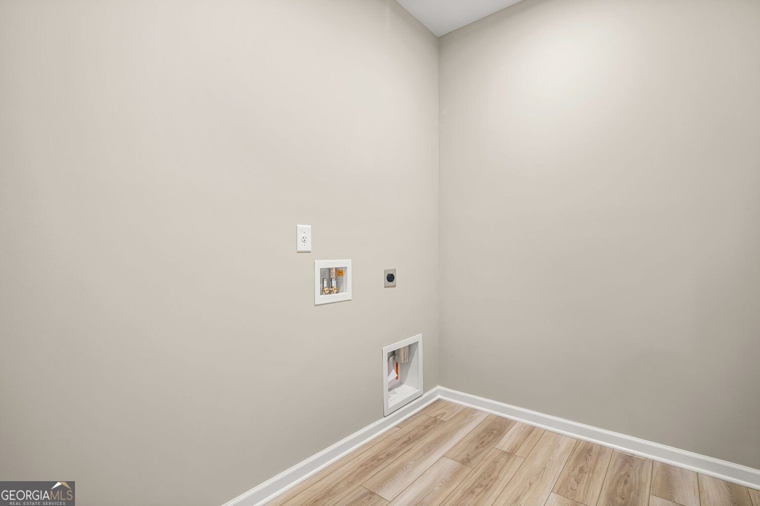 114 Easton Park Boulevard Dallas - Photo 24