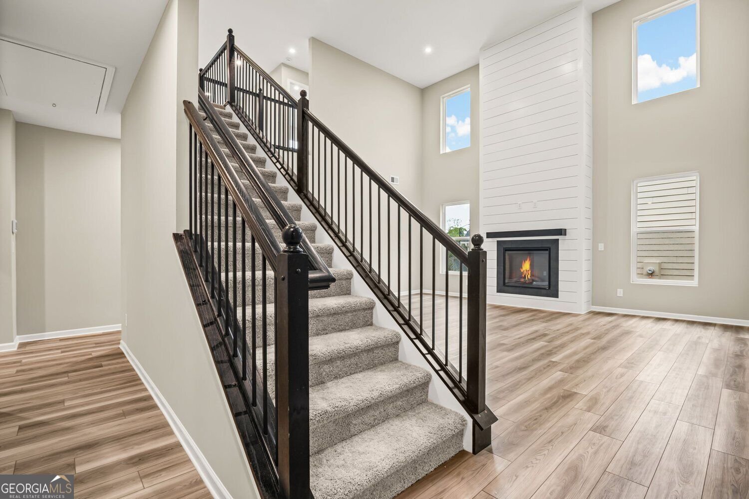 114 Easton Park Boulevard Dallas - Photo 25