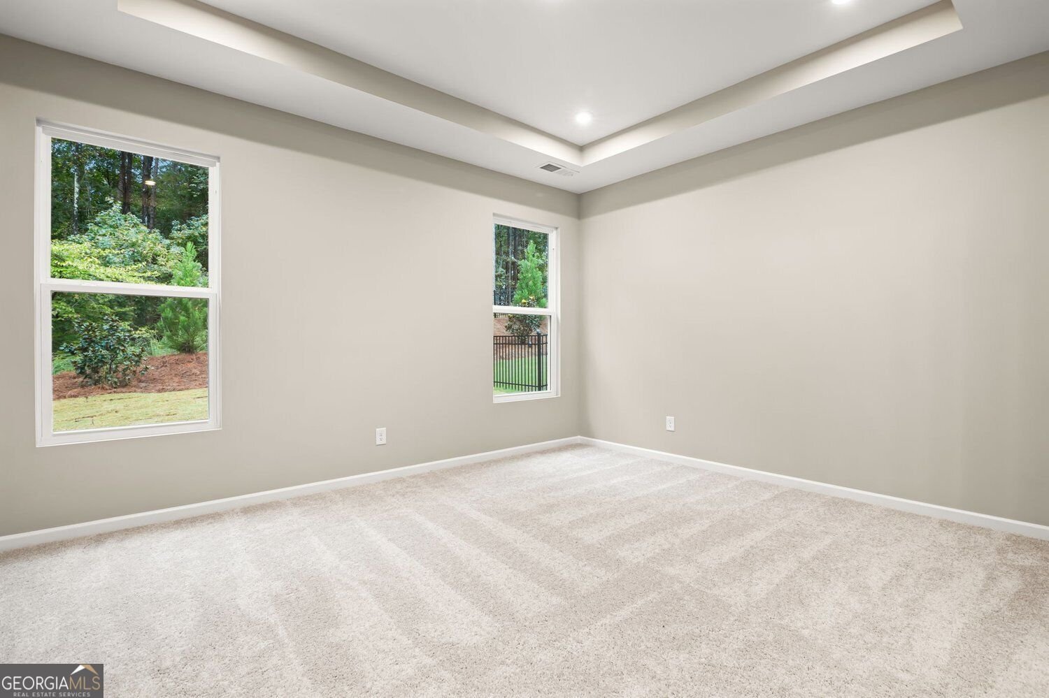 114 Easton Park Boulevard Dallas - Photo 26