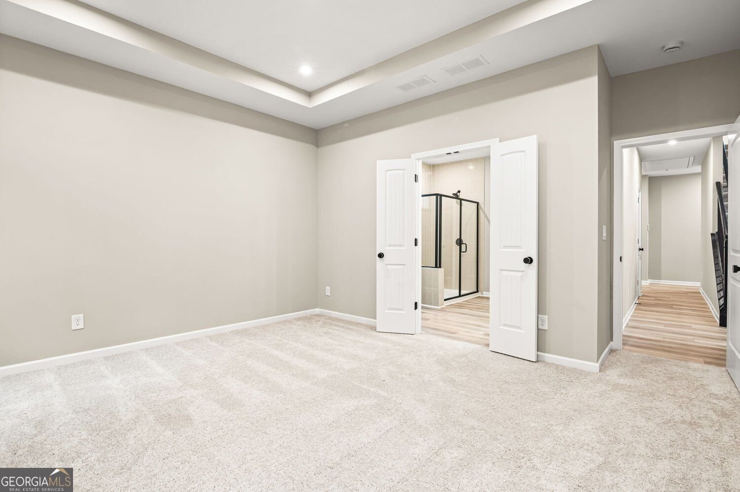 114 Easton Park Boulevard Dallas - Photo 27