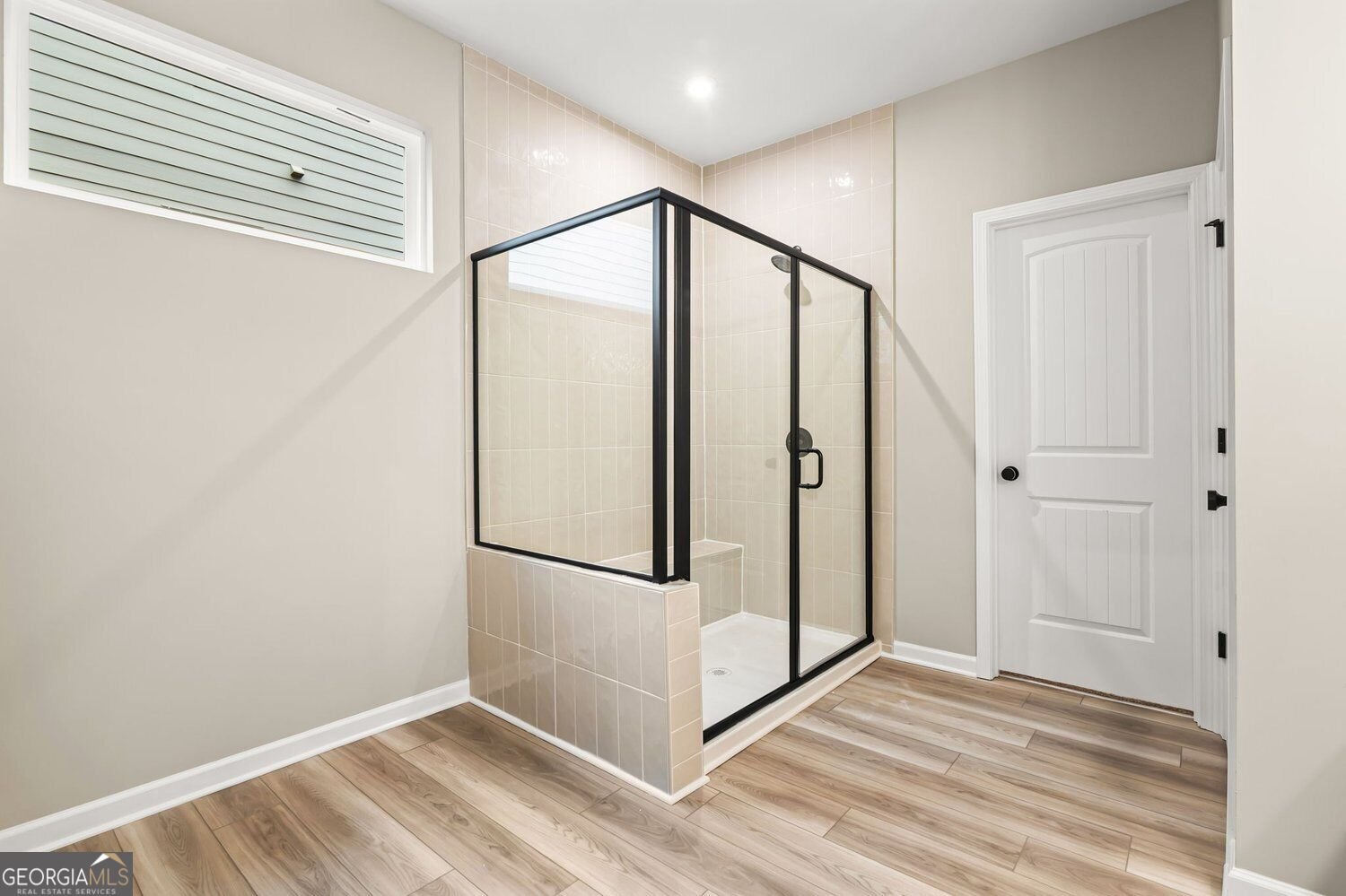 114 Easton Park Boulevard Dallas - Photo 28