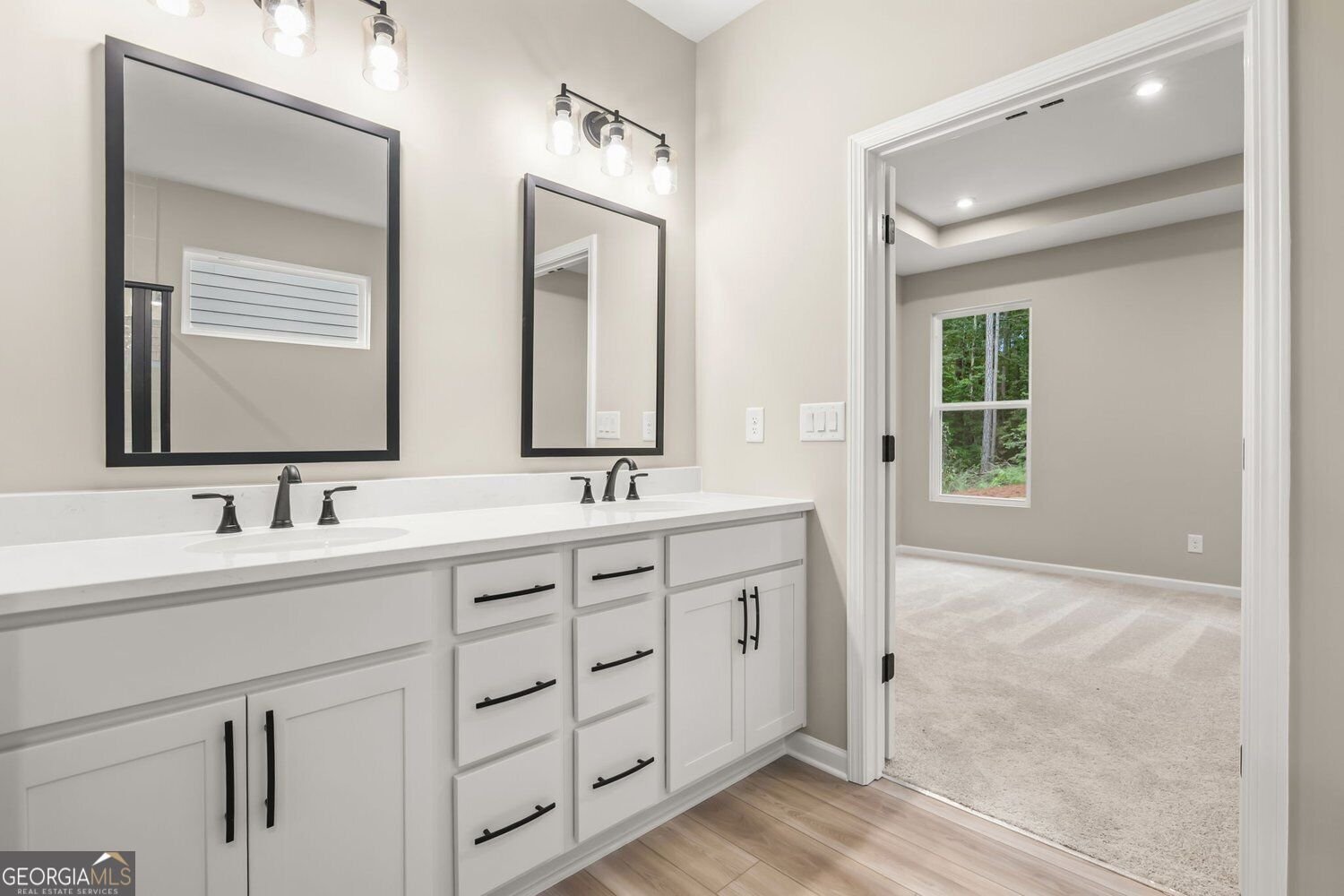 114 Easton Park Boulevard Dallas - Photo 29