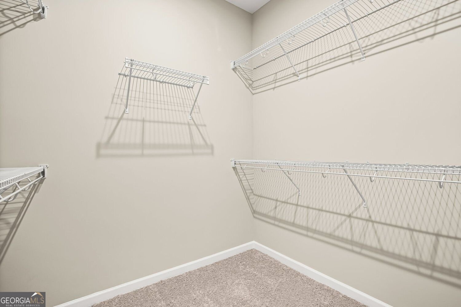 114 Easton Park Boulevard Dallas - Photo 30