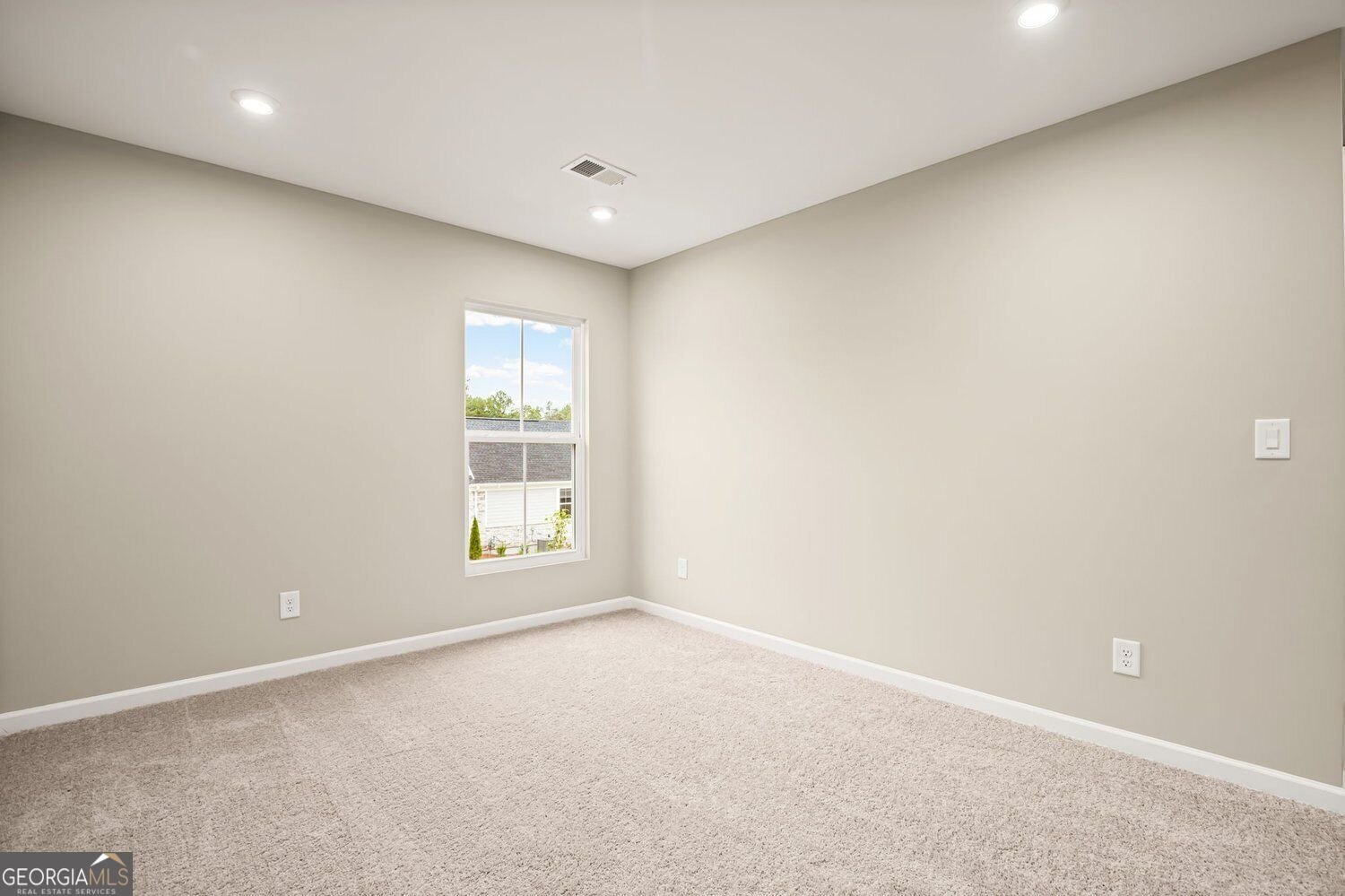 114 Easton Park Boulevard Dallas - Photo 31