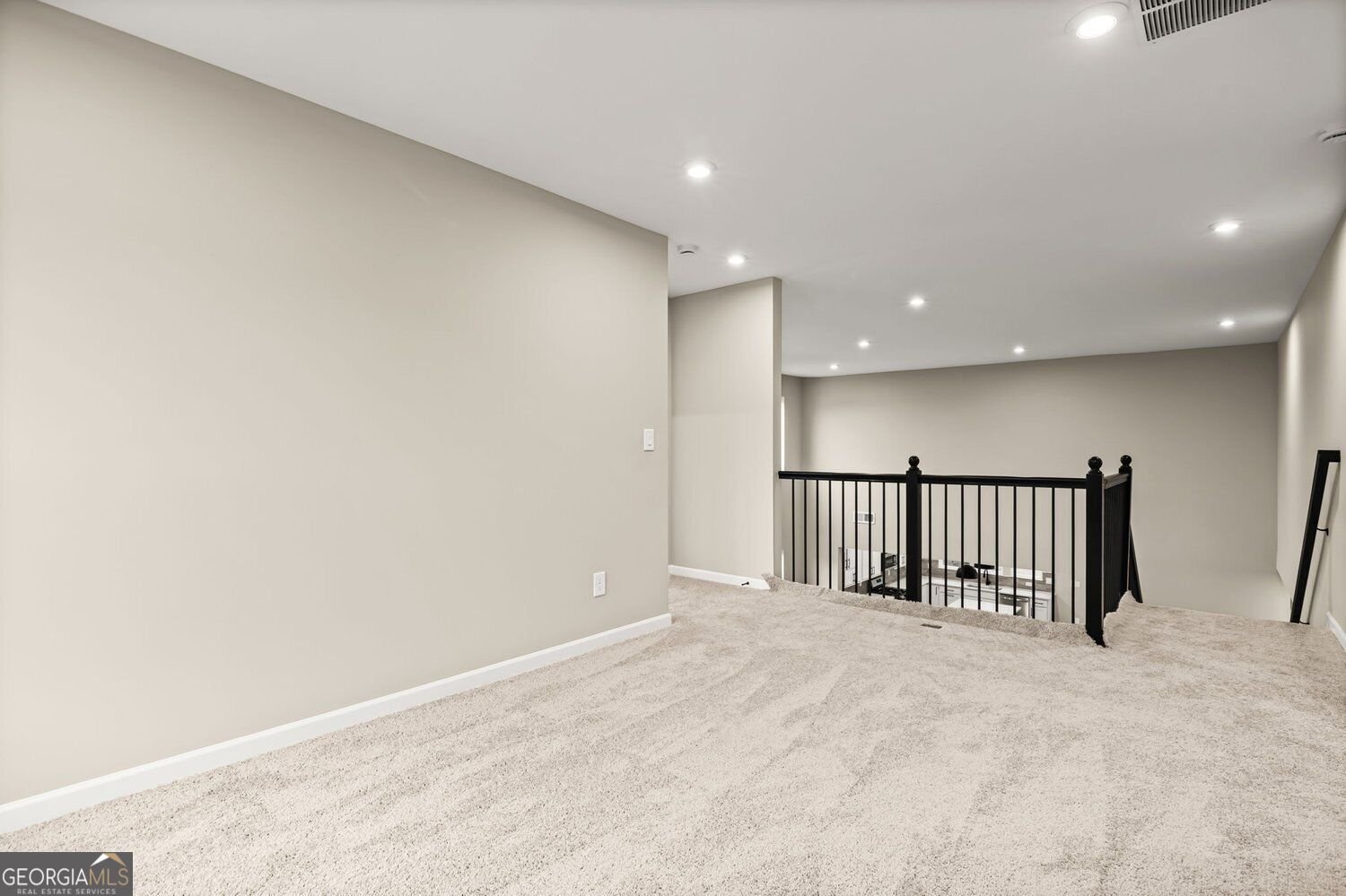 114 Easton Park Boulevard Dallas - Photo 32