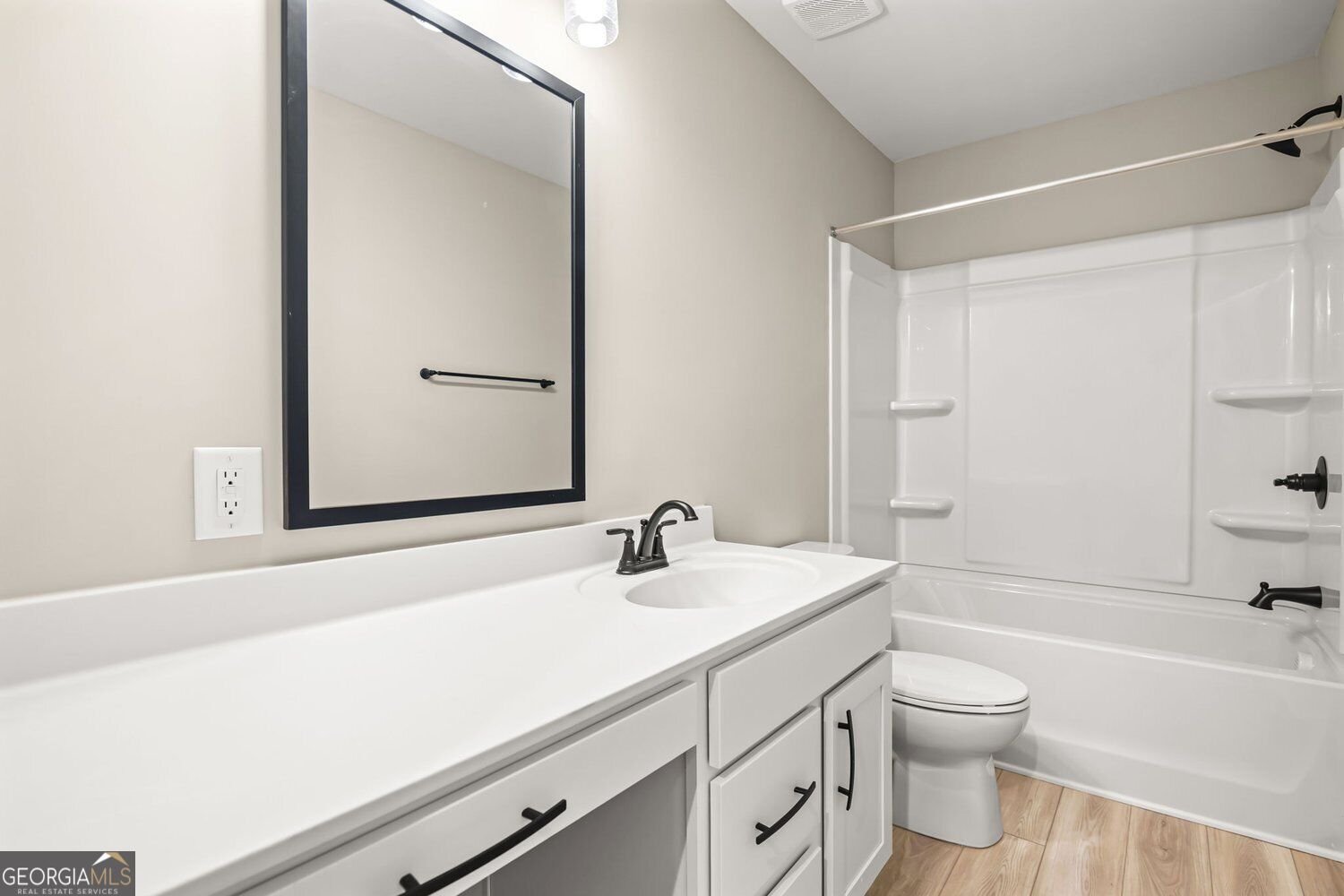 114 Easton Park Boulevard Dallas - Photo 33