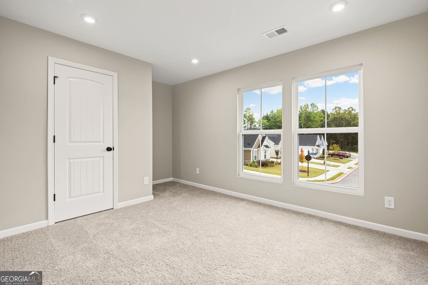 114 Easton Park Boulevard Dallas - Photo 34