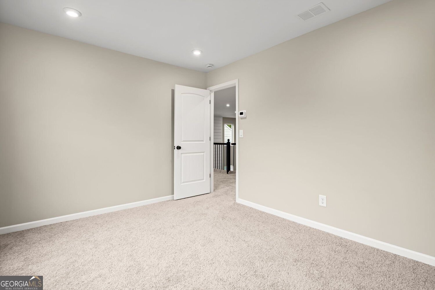 114 Easton Park Boulevard Dallas - Photo 35