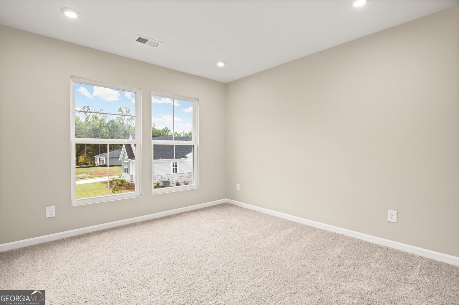 114 Easton Park Boulevard Dallas - Photo 36