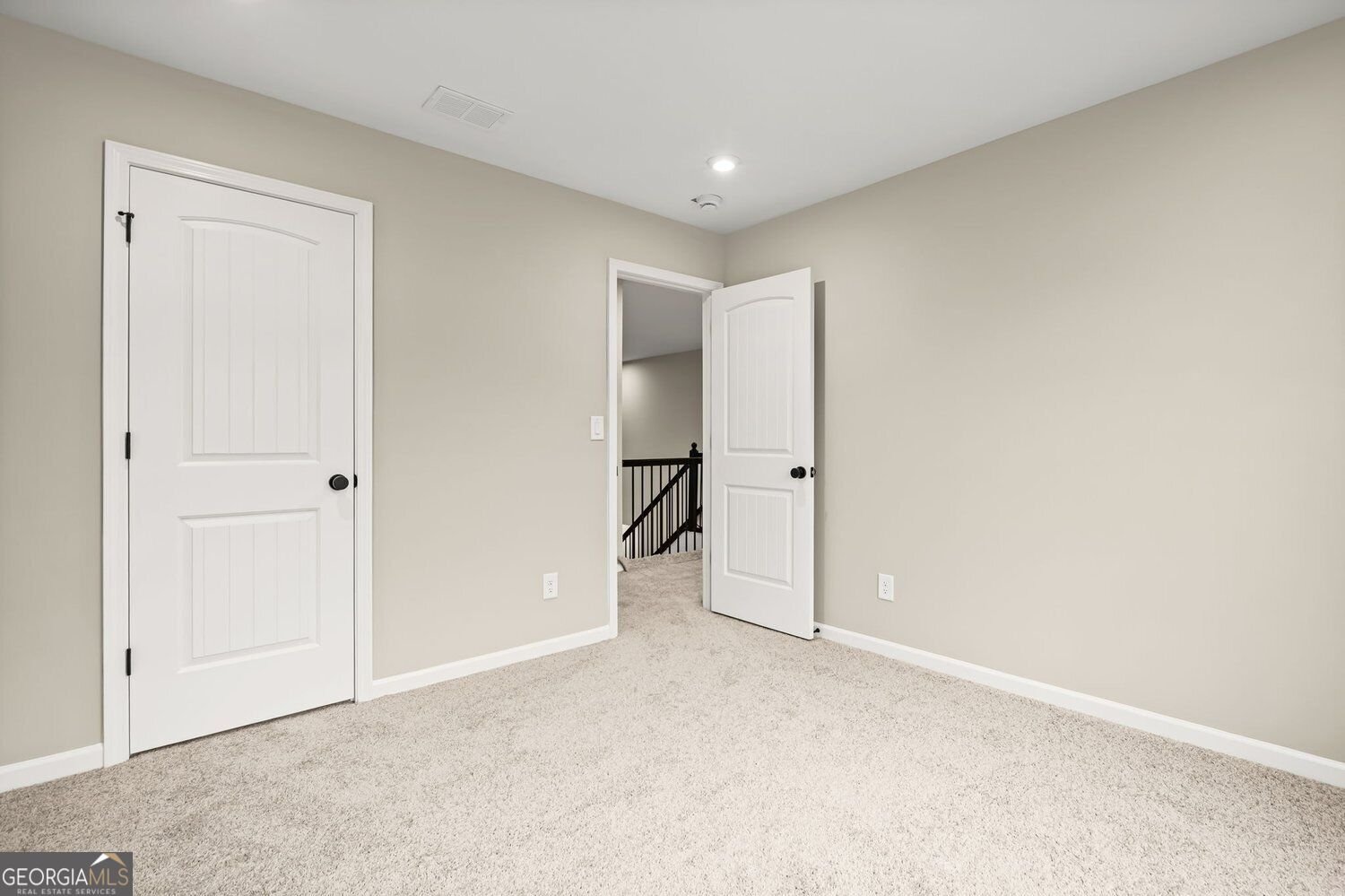 114 Easton Park Boulevard Dallas - Photo 37