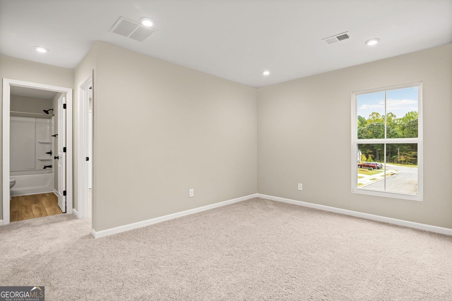 114 Easton Park Boulevard Dallas - Photo 38