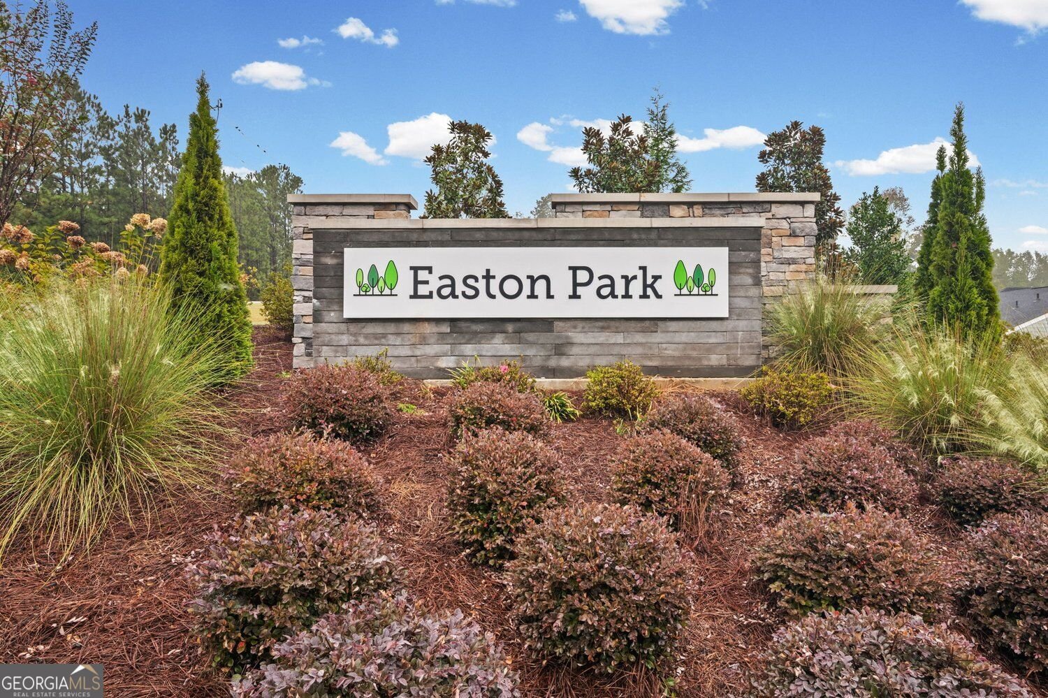 114 Easton Park Boulevard Dallas - Photo 44