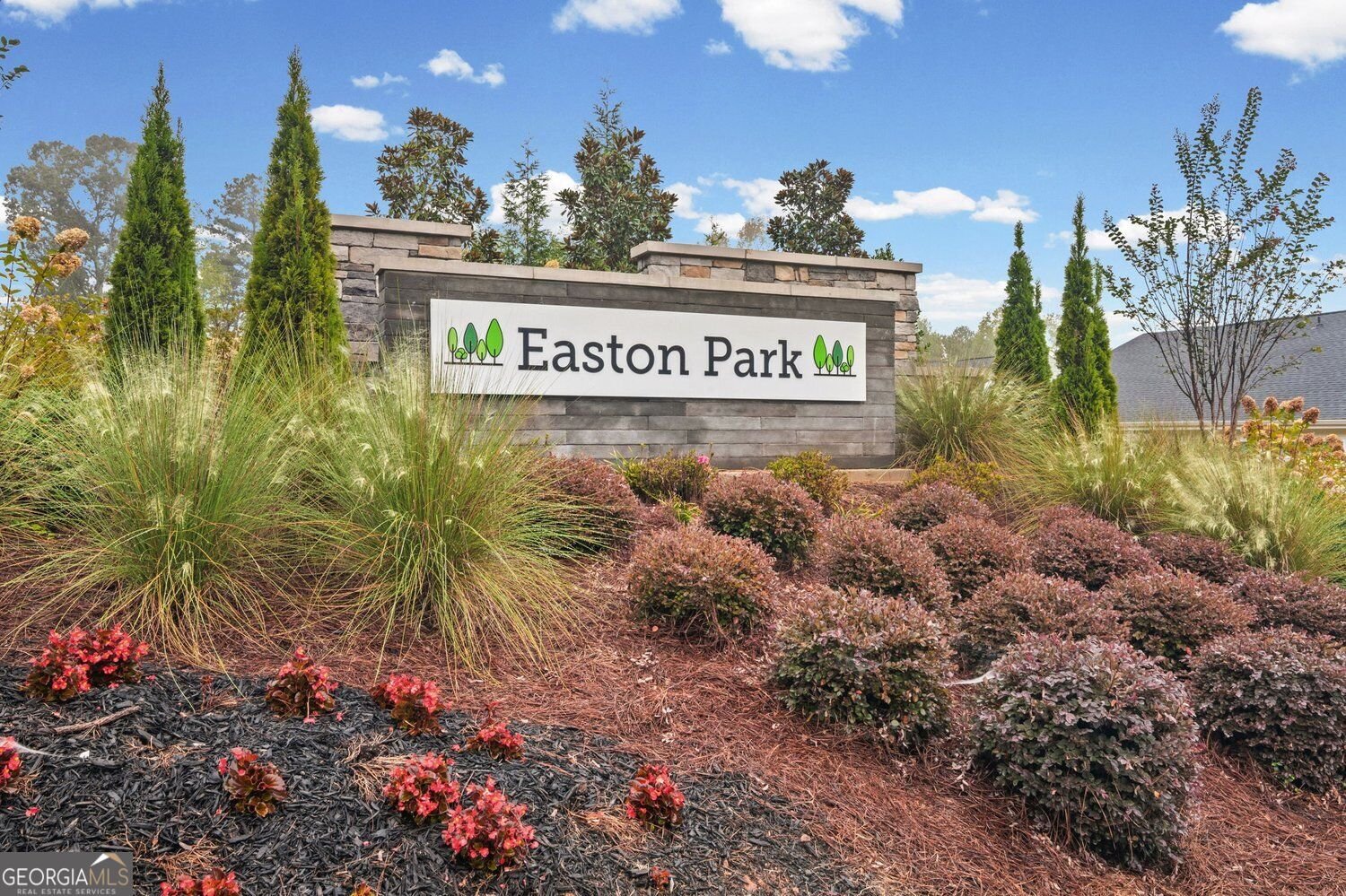 114 Easton Park Boulevard Dallas - Photo 45