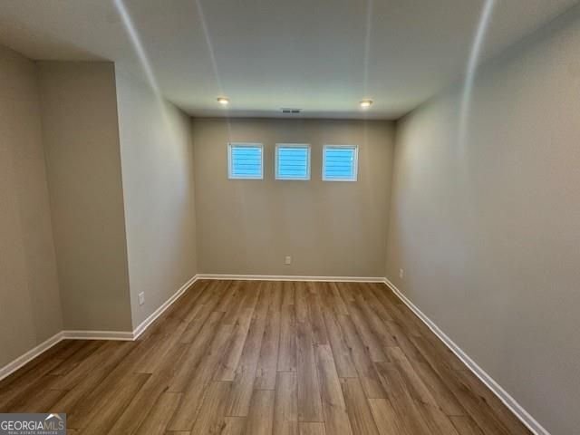 41 Cambridge Lane Dallas - Photo 10