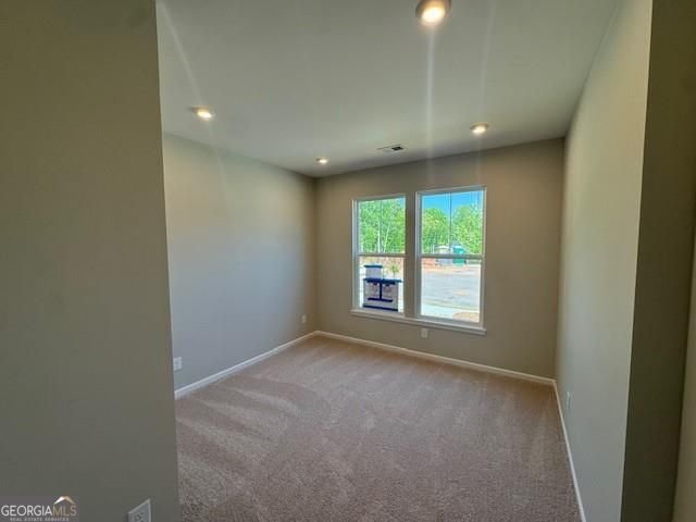41 Cambridge Lane Dallas - Photo 11