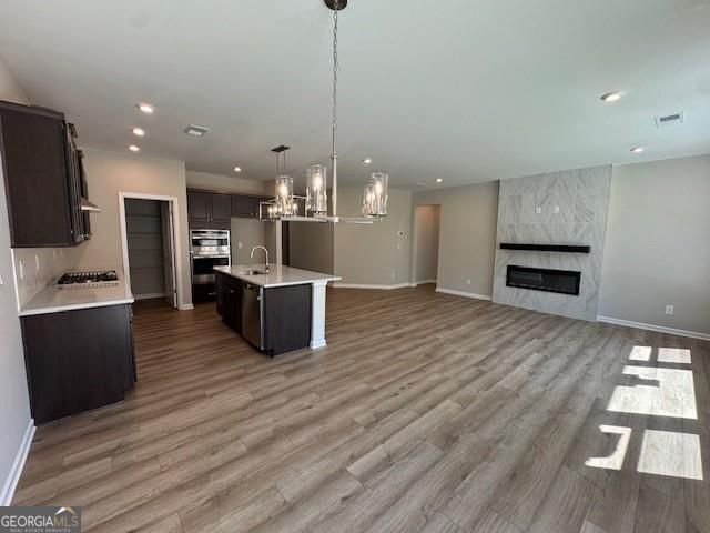 41 Cambridge Lane Dallas - Photo 6