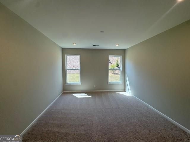 41 Cambridge Lane Dallas - Photo 8