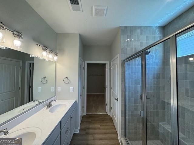 41 Cambridge Lane Dallas - Photo 9