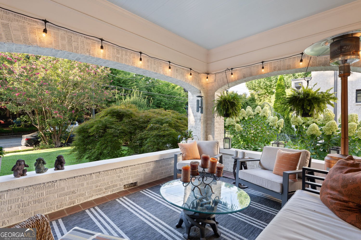 755 Virginia Avenue Atlanta - Photo 10