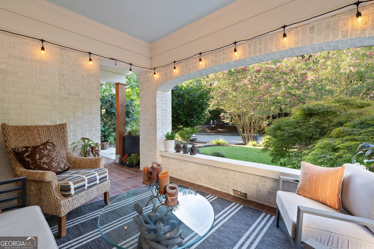 755 Virginia Avenue Atlanta - Photo 11