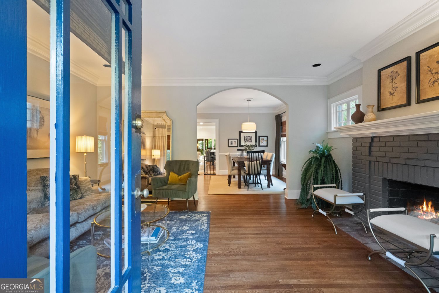 755 Virginia Avenue Atlanta - Photo 12