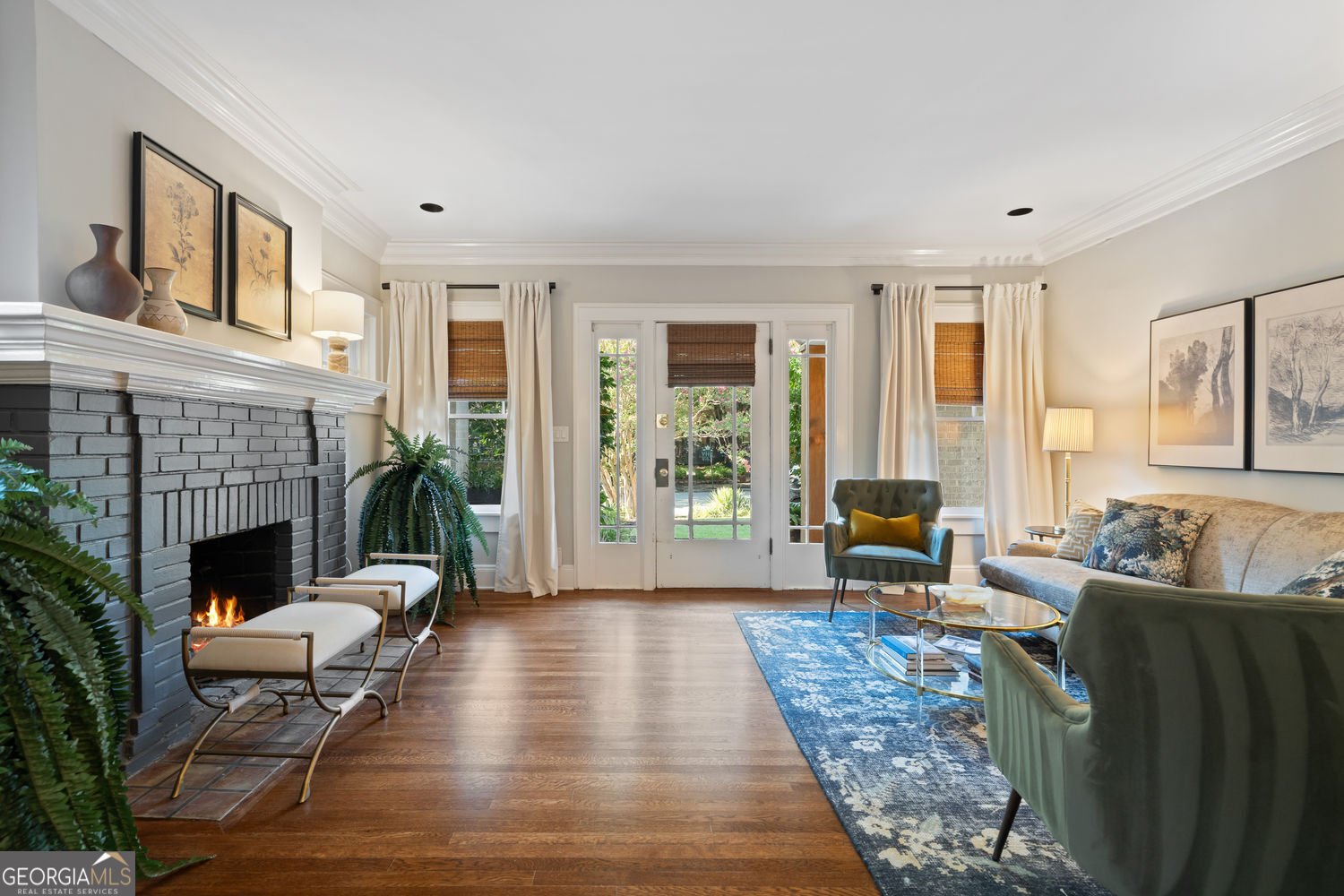 755 Virginia Avenue Atlanta - Photo 13