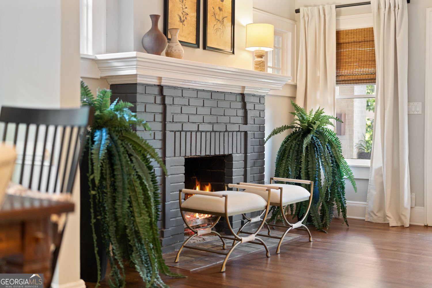 755 Virginia Avenue Atlanta - Photo 14