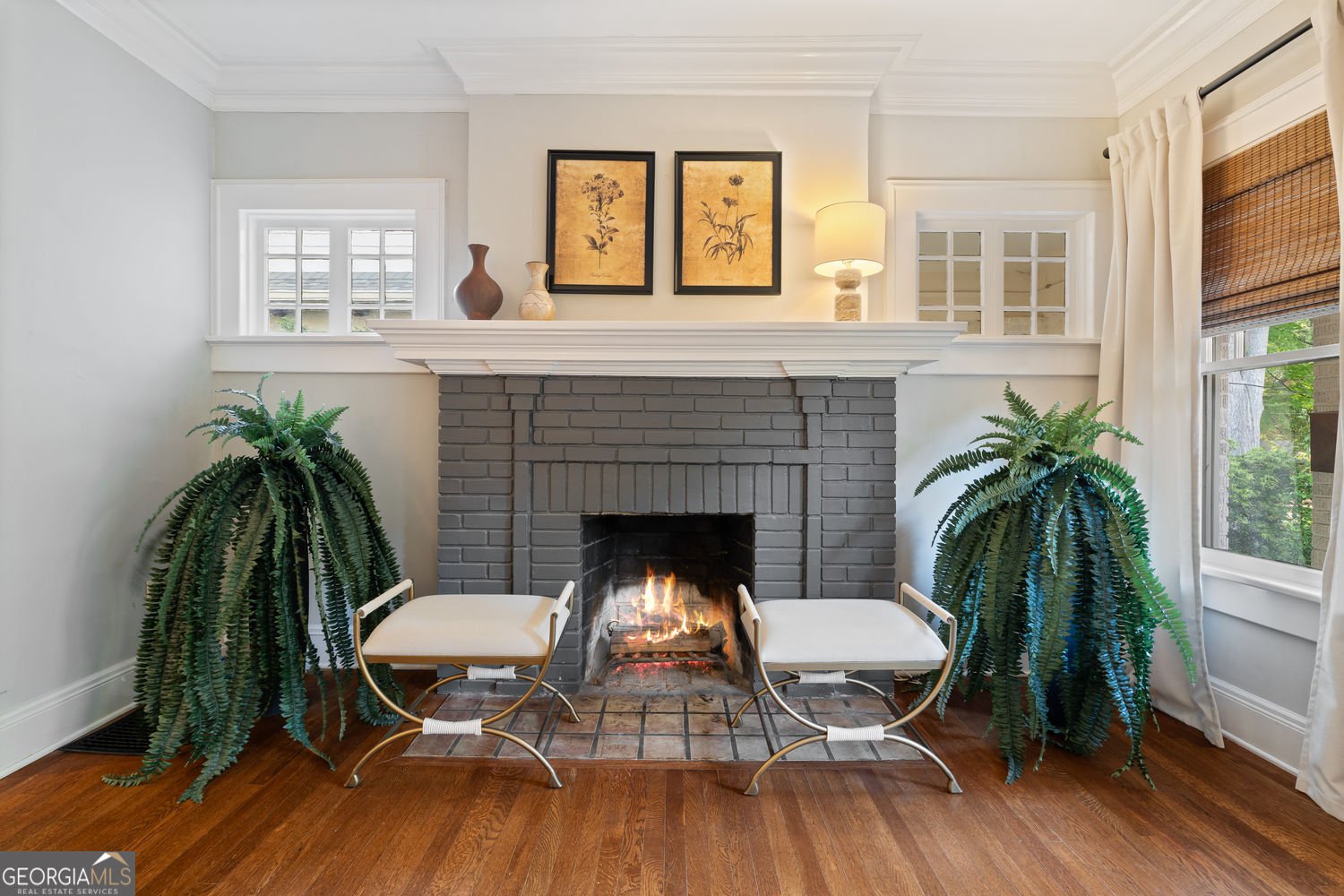 755 Virginia Avenue Atlanta - Photo 15