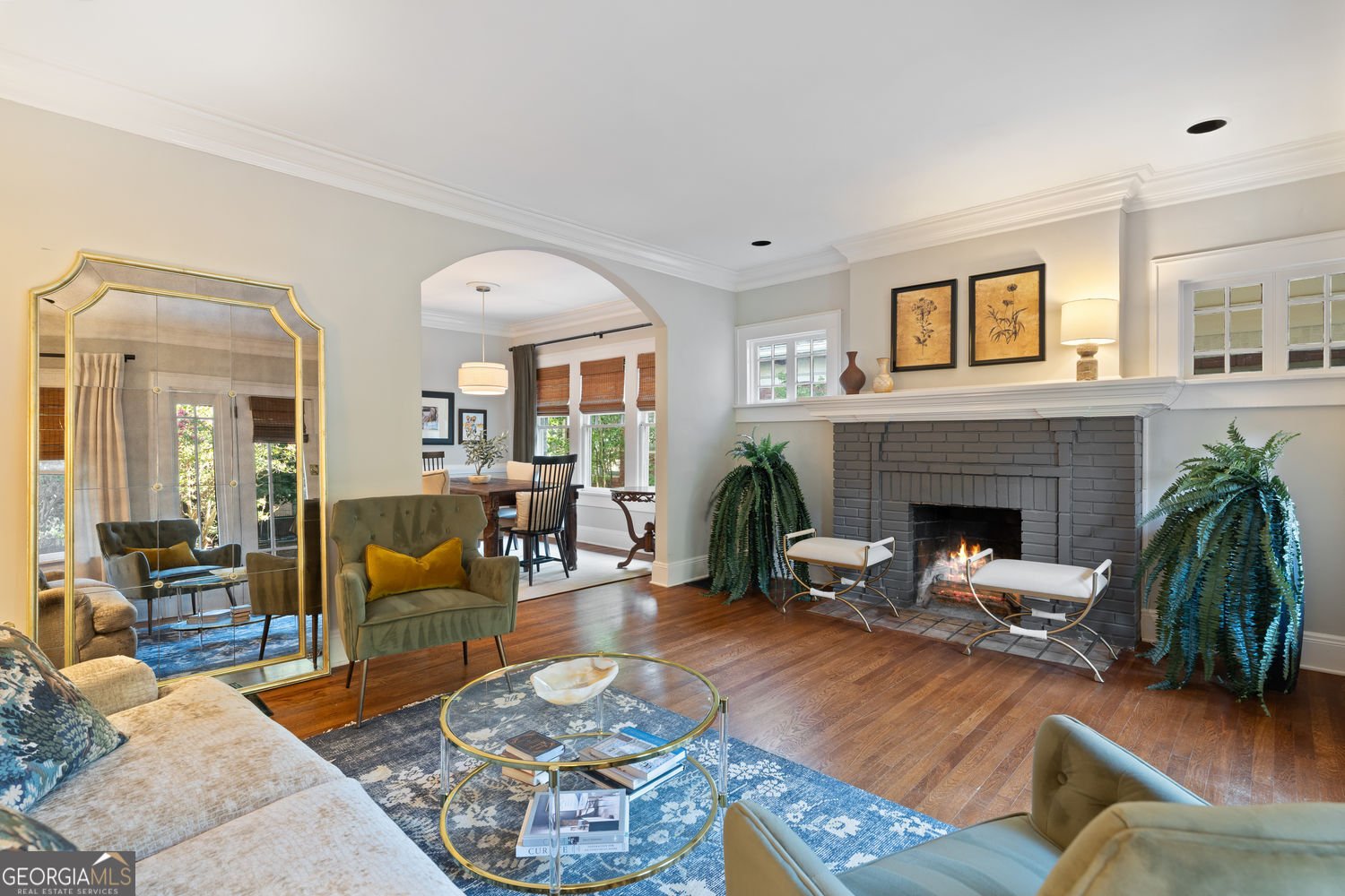 755 Virginia Avenue Atlanta - Photo 16