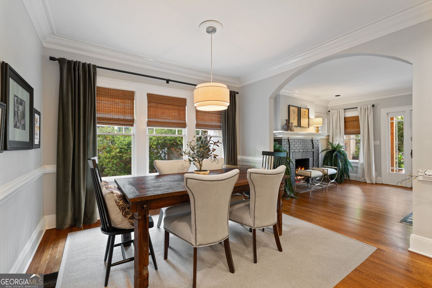 755 Virginia Avenue Atlanta - Photo 17