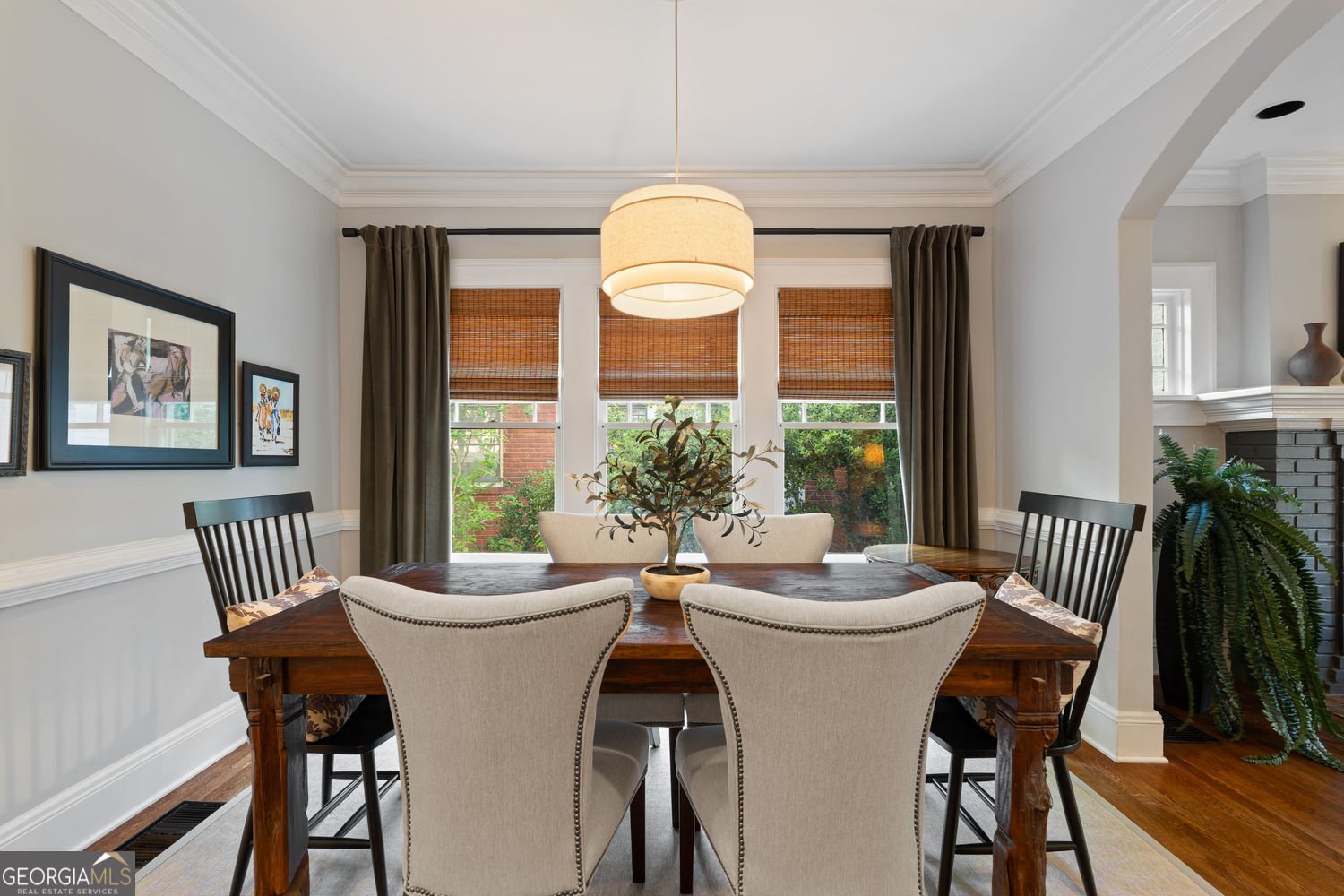 755 Virginia Avenue Atlanta - Photo 18