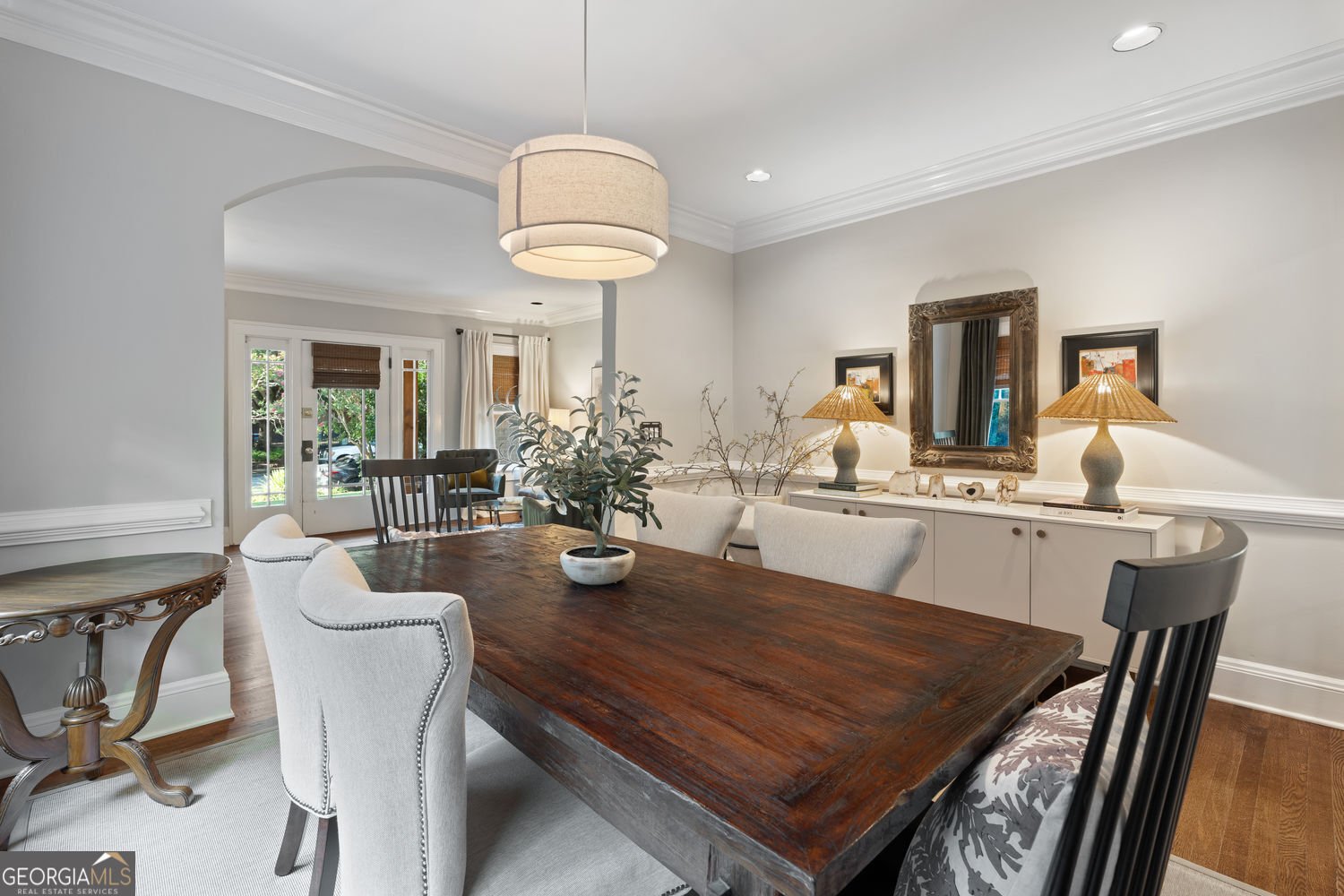 755 Virginia Avenue Atlanta - Photo 19