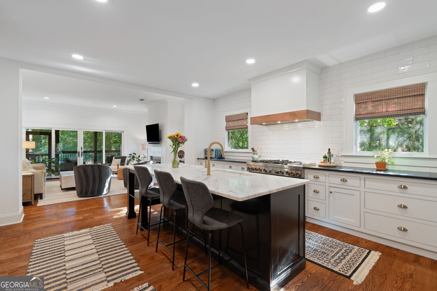 755 Virginia Avenue Atlanta - Photo 20