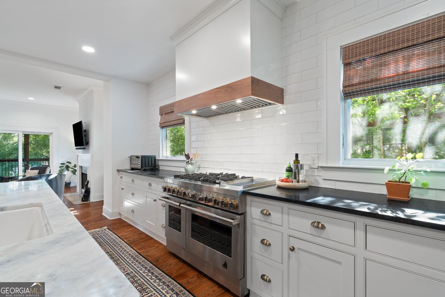 755 Virginia Avenue Atlanta - Photo 21